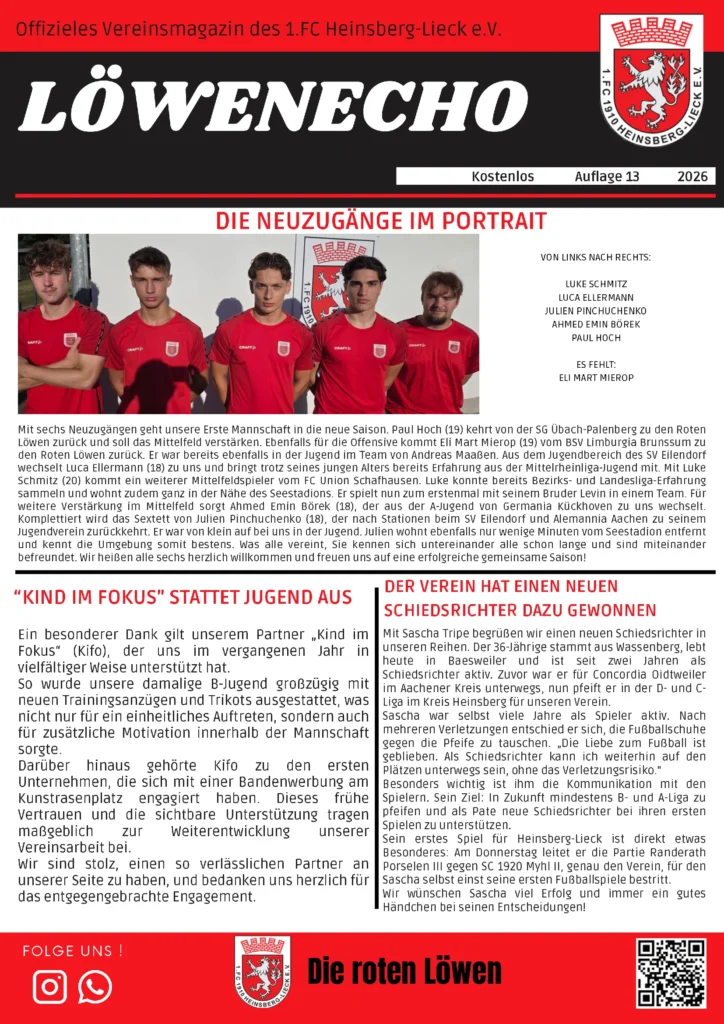 Seite 2