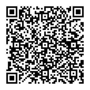 QR-Code zur App im Google Play Store